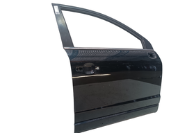 PORTA DIANTEIRA DIREITA CAPTIVA 2008 2009... A 2017