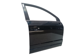 PORTA DIANTEIRA DIREITA CAPTIVA 2008 2009... A 2017