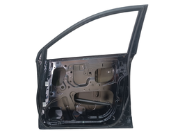 PORTA DIANTEIRA DIREITA CAPTIVA 2008 2009... A 2017