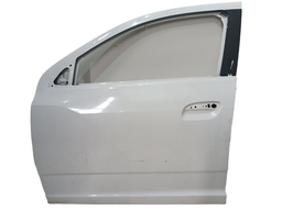 PORTA DIANTEIRA ESQUERDA COBALT 2012 2013... A 2020