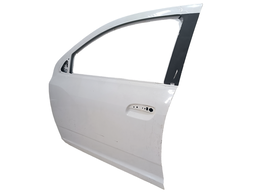 PORTA DIANTEIRA ESQUERDA COBALT 2012 2013... A 2020