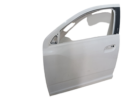 PORTA DIANTEIRA ESQUERDA COBALT 2012 2013... A 2020