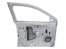 PORTA DIANTEIRA ESQUERDA COBALT 2012 2013... A 2020