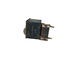 CHAVE LUZ BELINA DEL REY PAMPA 1983 A 1997 85EU11654A