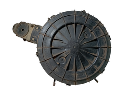 Caixa Filtro de Ar Gol Passat Voyage Parati 056129620