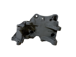 SUPORTE ALTERNADOR PEUGEOT 206 207 C3 2001 A 2013 9649103280
