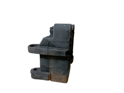 SUPORTE ALTERNADOR PEUGEOT 206 207 C3 2001 A 2013 9649103280