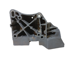 SUPORTE ALTERNADOR PEUGEOT 206 207 C3 2001 A 2013 9649103280