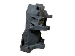 SUPORTE ALTERNADOR PEUGEOT 206 207 C3 2001 A 2013 9649103280