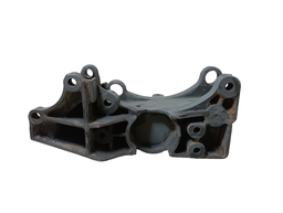 SUPORTE ALTERNADOR PEUGEOT 206 207 C3 2001 A 2013 9649103280