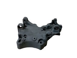 Suporte Alternador Peugeot 206 207 C3 2001 a 2013 9649103280