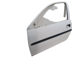 PORTA ESQUERDA CORSA WIND E PICK UP 1996 A 2001 2P