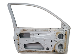 PORTA ESQUERDA CORSA WIND E PICK UP 1996 A 2001 2P