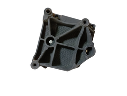 SUPORTE COMPRESSOR AR CONDICIONADO PEUGEOT 206 207 2001 A 13