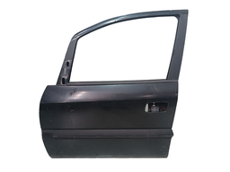 PORTA DIANTEIRA ESQUERDA ZAFIRA 2002 2003...A 2012