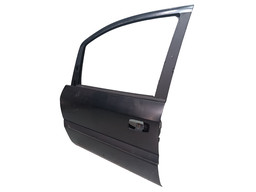 PORTA DIANTEIRA ESQUERDA ZAFIRA 2002 2003...A 2012