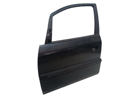 PORTA DIANTEIRA ESQUERDA ZAFIRA 2002 2003...A 2012