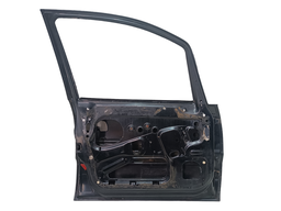 PORTA DIANTEIRA ESQUERDA ZAFIRA 2002 2003...A 2012