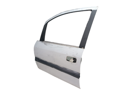 PORTA DIANTEIRA ESQUERDA ZAFIRA 2002 A 2012 C/DETALHES