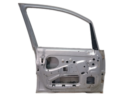 PORTA DIANTEIRA ESQUERDA ZAFIRA 2002 A 2012 C/DETALHES