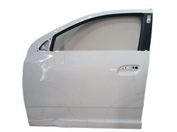 PORTA DIANTEIRA ESQUERDA COBALT 2012 A 2020 C/DETALHES