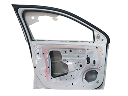 PORTA DIANTEIRA ESQUERDA COBALT 2012 A 2020 C/DETALHES