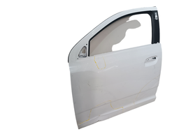 PORTA DIANTEIRA ESQUERDA COBALT 2012 A 2020 C/DETALHES