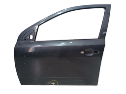PORTA DIANTEIRA ESQUERDA VECTRA 2006 2007... A 2011