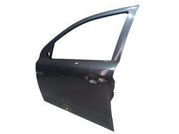 PORTA DIANTEIRA ESQUERDA VECTRA 2006 2007... A 2011