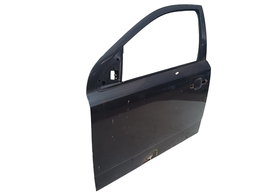 PORTA DIANTEIRA ESQUERDA VECTRA 2006 2007... A 2011