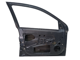 PORTA DIANTEIRA ESQUERDA VECTRA 2006 2007... A 2011