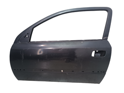 Porta Esquerda Astra 1998 1999 a 2011 2P