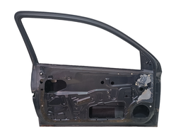 PORTA ESQUERDA ASTRA 1998 1999 A 2011 2P