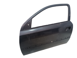 PORTA ESQUERDA ASTRA 1998 1999 A 2011 2P