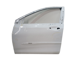 PORTA DIANTEIRA ESQUERDA ONIX / PLUS 2020/ C/DETALHES