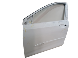 PORTA DIANTEIRA ESQUERDA ONIX / PLUS 2020/ C/DETALHES