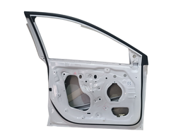 PORTA DIANTEIRA ESQUERDA ONIX / PLUS 2020/ C/DETALHES