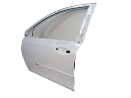 PORTA DIANTEIRA ESQUERDA ONIX / PLUS 2020/ C/DETALHES