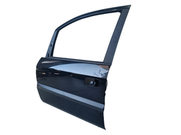 PORTA DIANTEIRA ESQUERDA ZAFIRA 2002 2003... A 2012