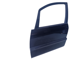 PORTA DIANTEIRA ESQUERDA ZAFIRA 2002 2003... A 2012