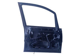 PORTA DIANTEIRA ESQUERDA ZAFIRA 2002 2003... A 2012