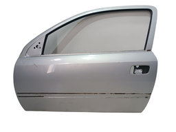 PORTA ESQUERDA ASTRA 1998 1999 A 2011 2P