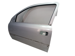 PORTA ESQUERDA ASTRA 1998 1999 A 2011 2P