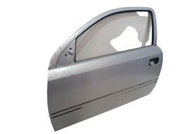 PORTA ESQUERDA ASTRA 1998 1999 A 2011 2P