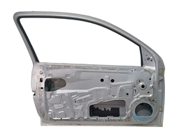 PORTA ESQUERDA ASTRA 1998 1999 A 2011 2P