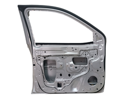 PORTA DIANTEIRA ESQUERDA FRONTIER 2017 2018/