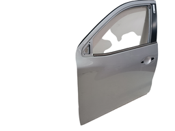 PORTA DIANTEIRA ESQUERDA FRONTIER 2017 2018/