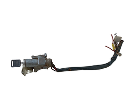 MIOLO IGNIÇÃO BELINA CORCEL 1983 1984 A 1997 77MU11572A