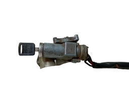 MIOLO IGNIÇÃO BELINA CORCEL 1983 1984 A 1997 77MU11572A