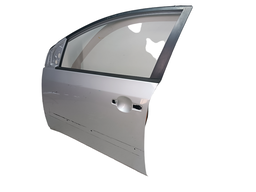 PORTA DIANTEIRA ESQUERDA SENTRA 2007 2008... A 2013